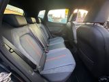 Seat Arona bei Reisemobile.expert - Abbildung (13 / 15) Seat Arona bei Reisemobile.expert - Abbildung (13 / 15)