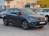 Seat Arona bei Reisemobile.expert - Abbildung (2 / 15) Seat Arona bei Reisemobile.expert - Abbildung (2 / 15)