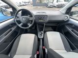 Skoda Citigo bei Reisemobile.expert - Abbildung (5 / 15) Skoda Citigo bei Reisemobile.expert - Abbildung (5 / 15)