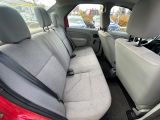 Dacia Logan bei Reisemobile.expert - Abbildung (9 / 12)
