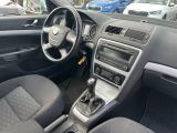 Skoda Octavia bei Reisemobile.expert - Abbildung (7 / 12)
