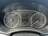 Skoda Octavia bei Reisemobile.expert - Abbildung (11 / 12)