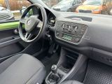 Skoda Citigo bei Reisemobile.expert - Abbildung (8 / 13)