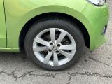 Skoda Citigo bei Reisemobile.expert - Abbildung (13 / 13)