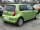 Skoda Citigo bei Reisemobile.expert - Abbildung (3 / 13)