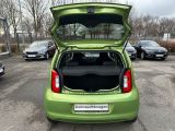 Skoda Citigo bei Reisemobile.expert - Abbildung (12 / 13)