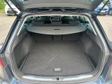 Seat Leon bei Reisemobile.expert - Abbildung (11 / 15)