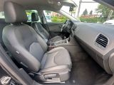 Seat Leon bei Reisemobile.expert - Abbildung (9 / 15)