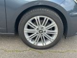 Seat Leon bei Reisemobile.expert - Abbildung (13 / 15)