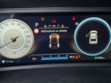 Hyundai Kona bei Reisemobile.expert - Abbildung (11 / 15) Hyundai Kona bei Reisemobile.expert - Abbildung (11 / 15)