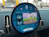 Mini Countryman bei Reisemobile.expert - Abbildung (10 / 15)