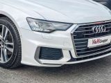 Audi A6 bei Reisemobile.expert - Abbildung (3 / 15)