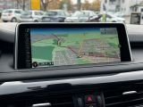 BMW X5 bei Reisemobile.expert - Abbildung (10 / 15)
