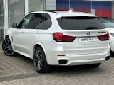BMW X5 bei Reisemobile.expert - Abbildung (2 / 15)