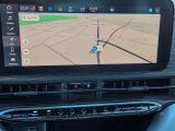 Fiat 500 bei Reisemobile.expert - Abbildung (9 / 15)