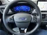Ford Focus Turnier bei Reisemobile.expert - Abbildung (7 / 15) Ford Focus Turnier bei Reisemobile.expert - Abbildung (7 / 15)