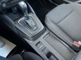 Ford Focus Turnier bei Reisemobile.expert - Abbildung (13 / 15) Ford Focus Turnier bei Reisemobile.expert - Abbildung (13 / 15)
