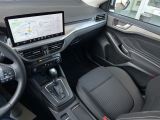 Ford Focus Turnier bei Reisemobile.expert - Abbildung (14 / 15) Ford Focus Turnier bei Reisemobile.expert - Abbildung (14 / 15)
