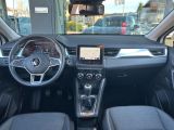 Renault Captur bei Reisemobile.expert - Abbildung (6 / 15)