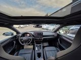 Cupra Leon bei Reisemobile.expert - Abbildung (8 / 15)