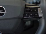 Opel Astra bei Reisemobile.expert - Abbildung (15 / 15)
