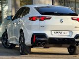BMW X2 bei Reisemobile.expert - Abbildung (6 / 15) BMW X2 bei Reisemobile.expert - Abbildung (6 / 15)