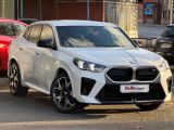 BMW X2 bei Reisemobile.expert - Abbildung (3 / 15) BMW X2 bei Reisemobile.expert - Abbildung (3 / 15)