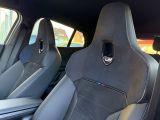 BMW X2 bei Reisemobile.expert - Abbildung (15 / 15) BMW X2 bei Reisemobile.expert - Abbildung (15 / 15)