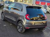 Renault Twingo bei Reisemobile.expert - Abbildung (4 / 15)