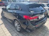 BMW M135 bei Reisemobile.expert - Abbildung (2 / 15) BMW M135 bei Reisemobile.expert - Abbildung (2 / 15)