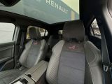 Renault Andere bei Reisemobile.expert - Abbildung (8 / 15)