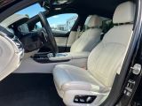 BMW SPORT bei Reisemobile.expert - Abbildung (9 / 15)