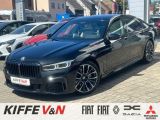 BMW SPORT bei Reisemobile.expert - Abbildung (5 / 15)