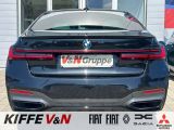 BMW SPORT bei Reisemobile.expert - Abbildung (3 / 15)