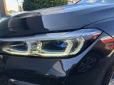 BMW SPORT bei Reisemobile.expert - Abbildung (7 / 15)