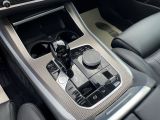 BMW X5 bei Reisemobile.expert - Abbildung (14 / 15)