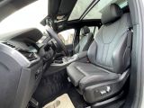 BMW X5 bei Reisemobile.expert - Abbildung (9 / 15)