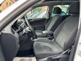 VW Tiguan bei Reisemobile.expert - Abbildung (15 / 15)