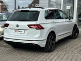 VW Tiguan bei Reisemobile.expert - Abbildung (4 / 15)