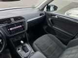 VW Tiguan bei Reisemobile.expert - Abbildung (13 / 15)