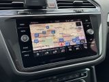 VW Tiguan bei Reisemobile.expert - Abbildung (8 / 15)