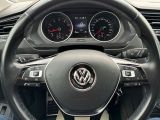 VW Tiguan bei Reisemobile.expert - Abbildung (7 / 15)