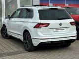 VW Tiguan bei Reisemobile.expert - Abbildung (2 / 15)