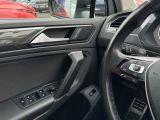 VW Tiguan bei Reisemobile.expert - Abbildung (6 / 15)