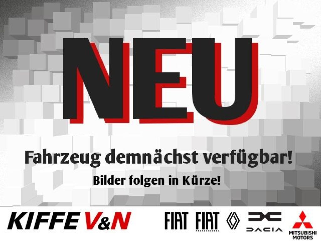 Mini Cooper bei Reisemobile.expert - Hauptabbildung