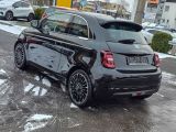 Fiat 500 bei Reisemobile.expert - Abbildung (4 / 15)
