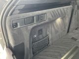 BMW X5 bei Reisemobile.expert - Abbildung (6 / 15)