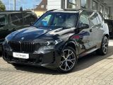 BMW X5 bei Reisemobile.expert - Abbildung (3 / 15) BMW X5 bei Reisemobile.expert - Abbildung (3 / 15)