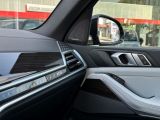 BMW X5 bei Reisemobile.expert - Abbildung (14 / 15) BMW X5 bei Reisemobile.expert - Abbildung (14 / 15)