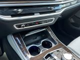 BMW X5 bei Reisemobile.expert - Abbildung (12 / 15) BMW X5 bei Reisemobile.expert - Abbildung (12 / 15)